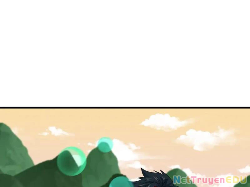 Kỷ Nguyên Kỳ Lạ Chapter 390 - 49