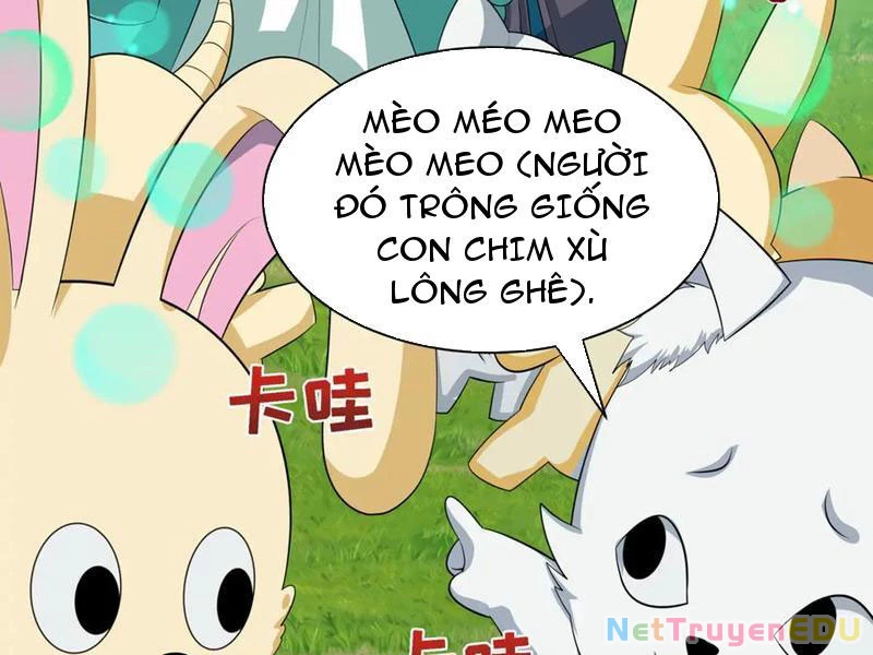 Kỷ Nguyên Kỳ Lạ Chapter 390 - 51