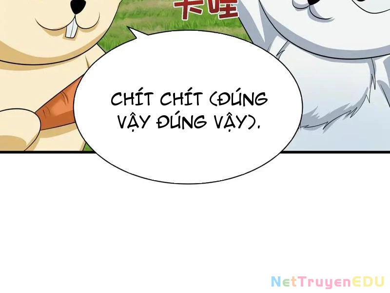 Kỷ Nguyên Kỳ Lạ Chapter 390 - 52