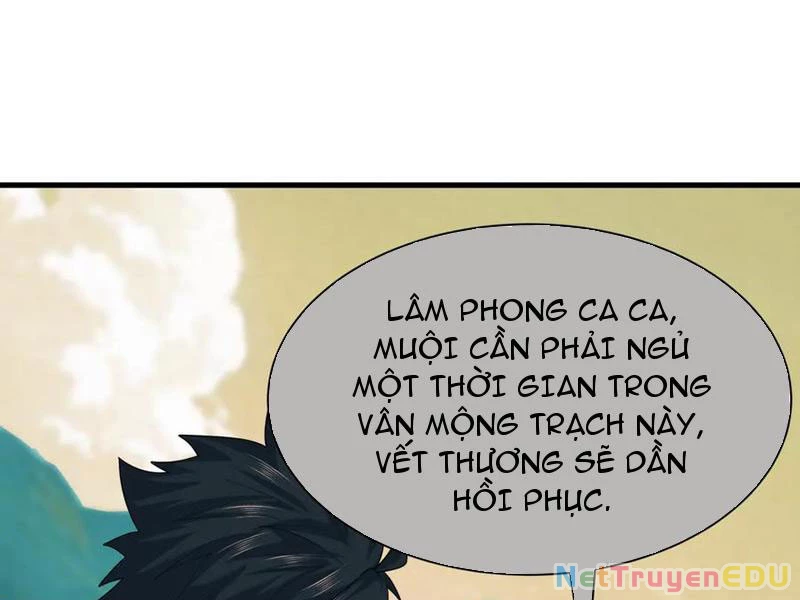 Kỷ Nguyên Kỳ Lạ Chapter 390 - 53