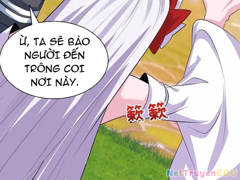 Kỷ Nguyên Kỳ Lạ Chapter 390 - 55