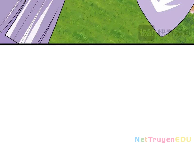 Kỷ Nguyên Kỳ Lạ Chapter 390 - 56