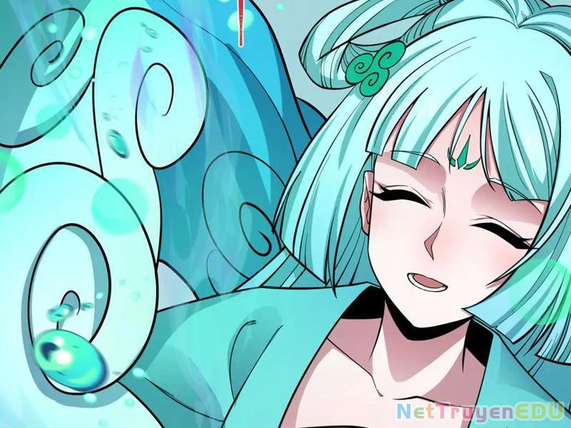 Kỷ Nguyên Kỳ Lạ Chapter 390 - 58
