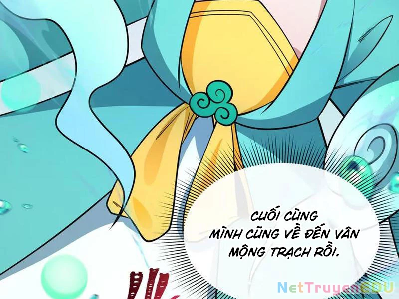 Kỷ Nguyên Kỳ Lạ Chapter 390 - 59