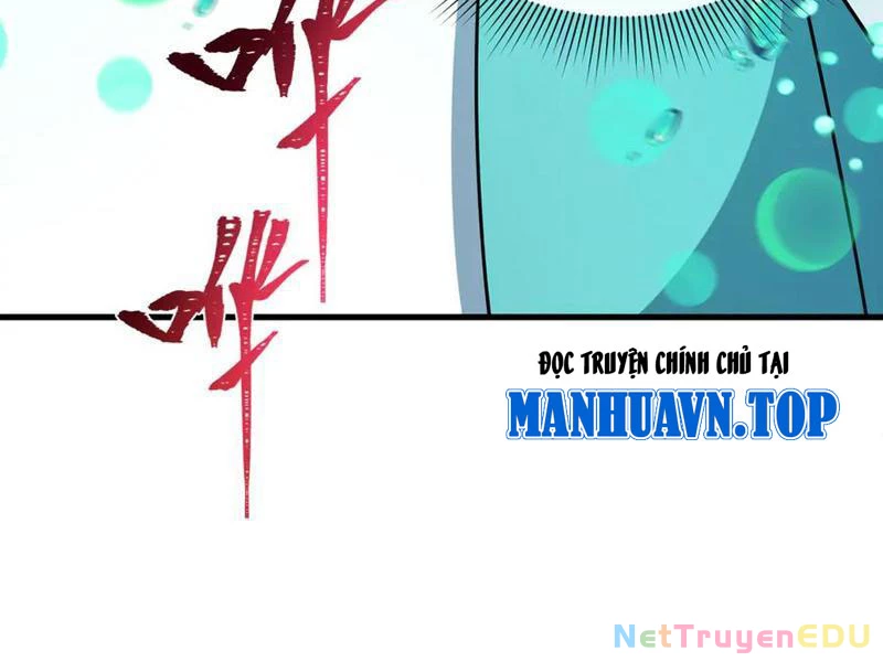 Kỷ Nguyên Kỳ Lạ Chapter 390 - 60