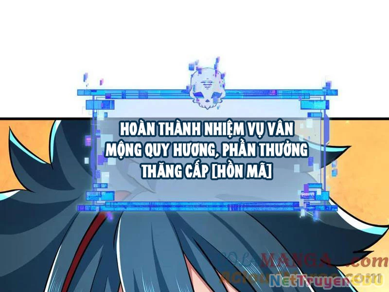 Kỷ Nguyên Kỳ Lạ Chapter 390 - 61