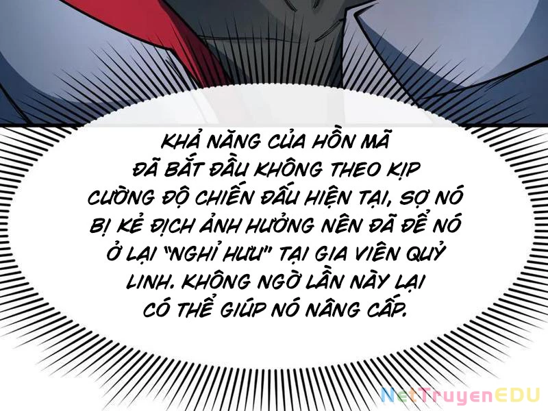 Kỷ Nguyên Kỳ Lạ Chapter 390 - 63