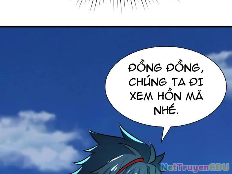 Kỷ Nguyên Kỳ Lạ Chapter 390 - 64