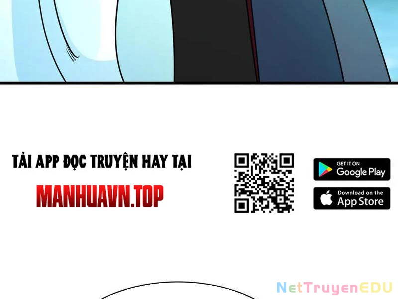 Kỷ Nguyên Kỳ Lạ Chapter 390 - 67