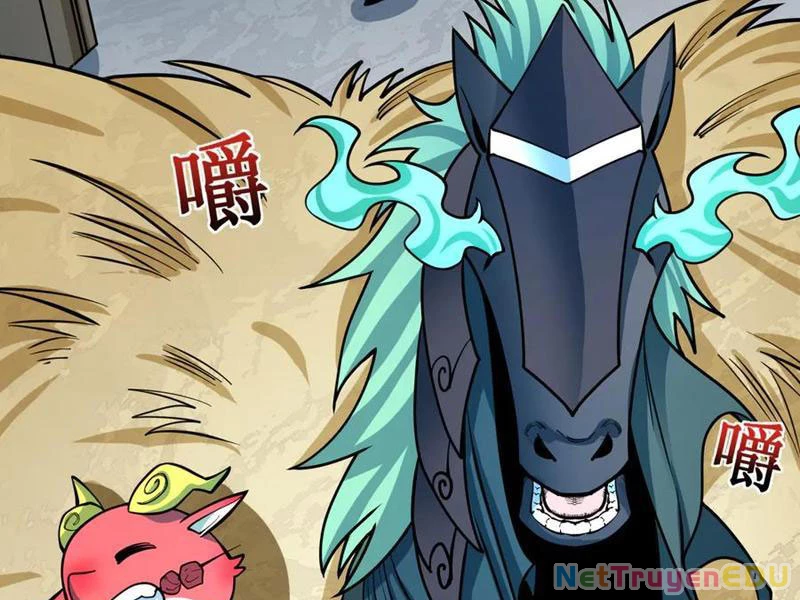 Kỷ Nguyên Kỳ Lạ Chapter 390 - 69