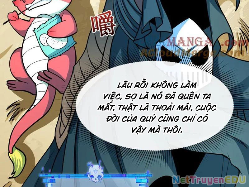 Kỷ Nguyên Kỳ Lạ Chapter 390 - 70