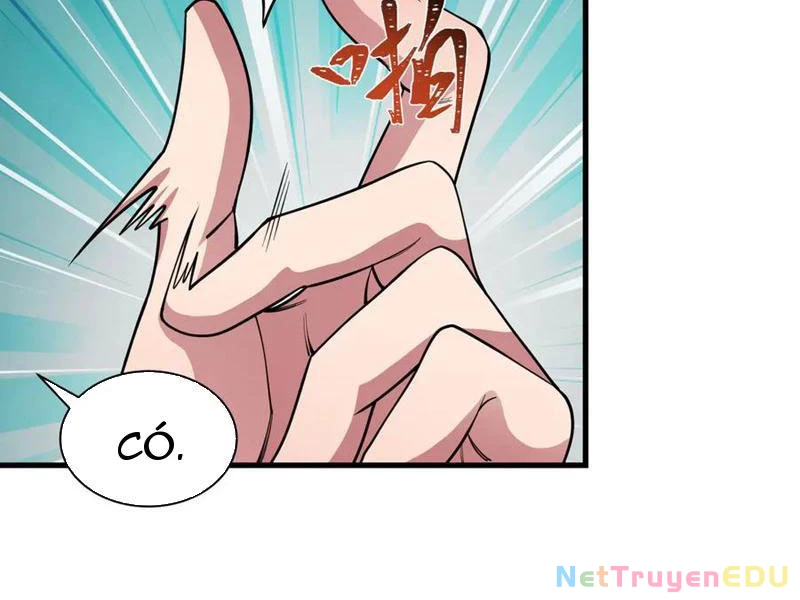 Kỷ Nguyên Kỳ Lạ Chapter 390 - 72