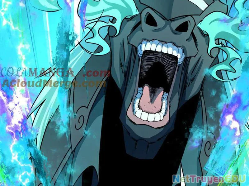 Kỷ Nguyên Kỳ Lạ Chapter 390 - 74