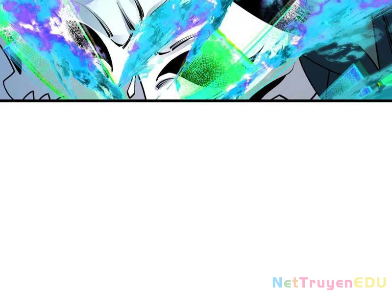 Kỷ Nguyên Kỳ Lạ Chapter 390 - 76