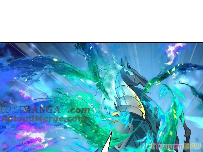 Kỷ Nguyên Kỳ Lạ Chapter 390 - 77