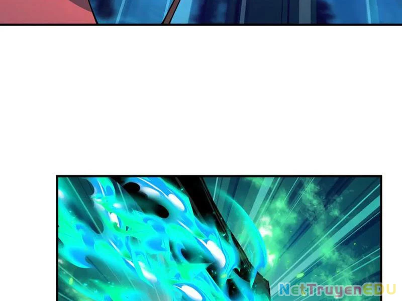 Kỷ Nguyên Kỳ Lạ Chapter 390 - 80