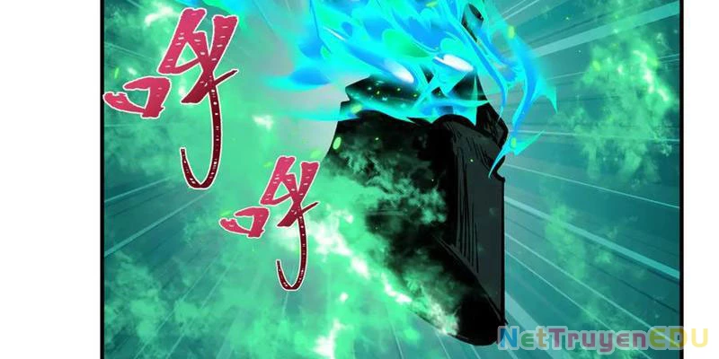 Kỷ Nguyên Kỳ Lạ Chapter 390 - 81