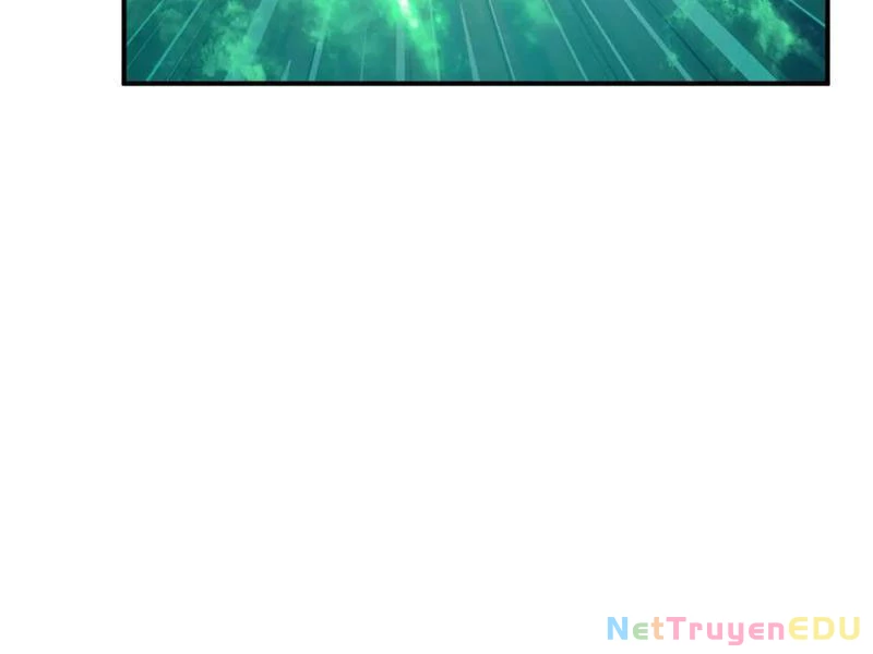 Kỷ Nguyên Kỳ Lạ Chapter 390 - 82