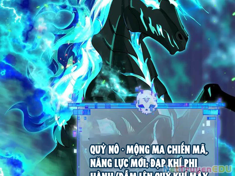 Kỷ Nguyên Kỳ Lạ Chapter 390 - 83