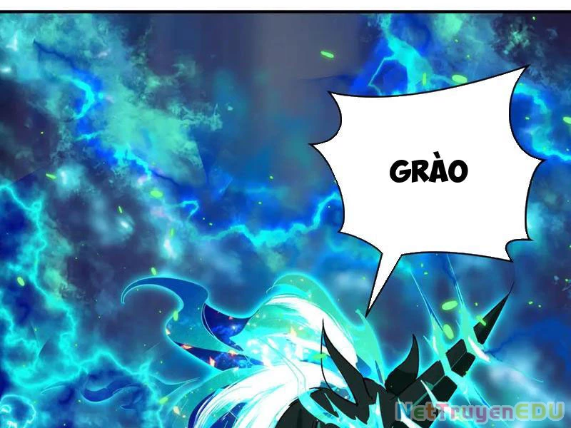 Kỷ Nguyên Kỳ Lạ Chapter 390 - 84