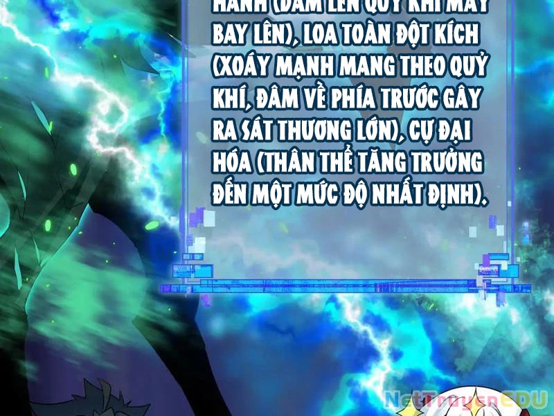 Kỷ Nguyên Kỳ Lạ Chapter 390 - 85