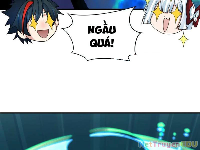 Kỷ Nguyên Kỳ Lạ Chapter 390 - 86