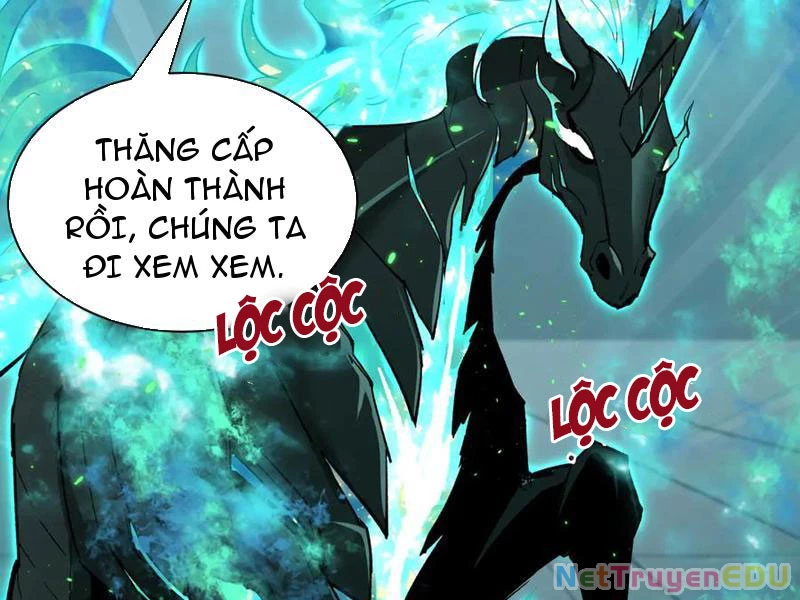 Kỷ Nguyên Kỳ Lạ Chapter 390 - 88