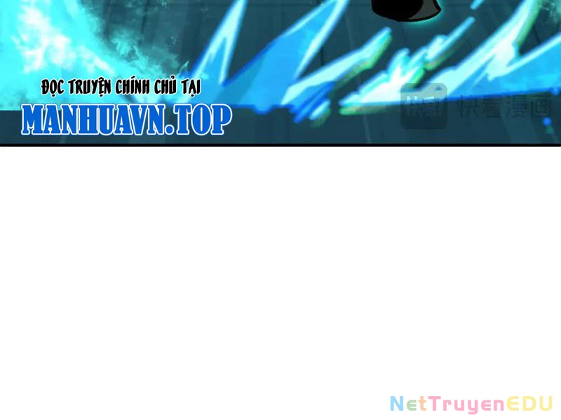 Kỷ Nguyên Kỳ Lạ Chapter 390 - 90