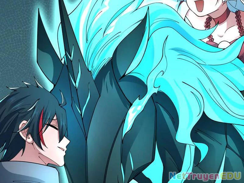 Kỷ Nguyên Kỳ Lạ Chapter 390 - 92
