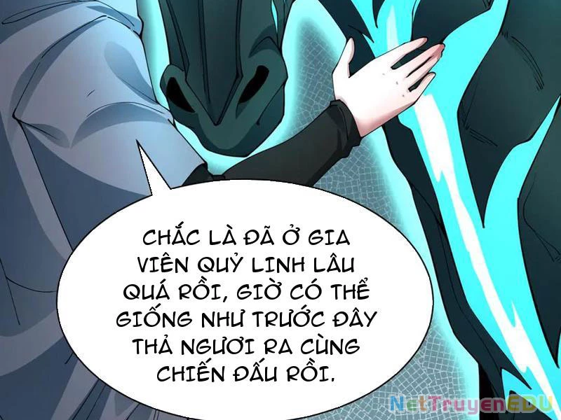 Kỷ Nguyên Kỳ Lạ Chapter 390 - 93