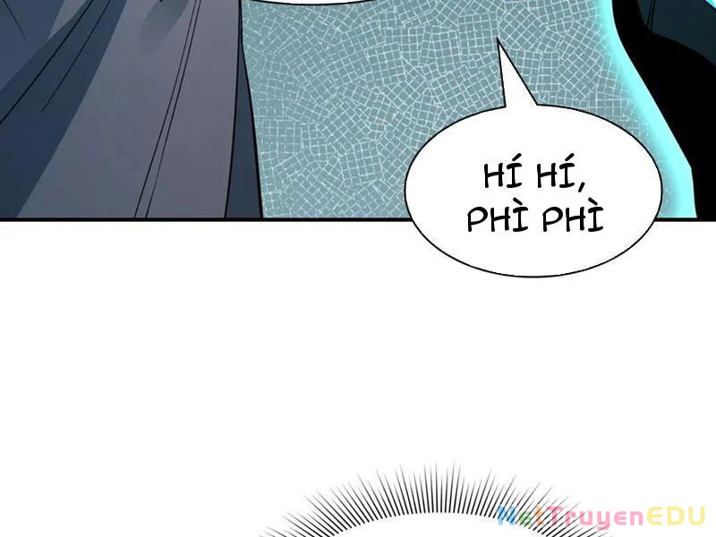 Kỷ Nguyên Kỳ Lạ Chapter 390 - 94