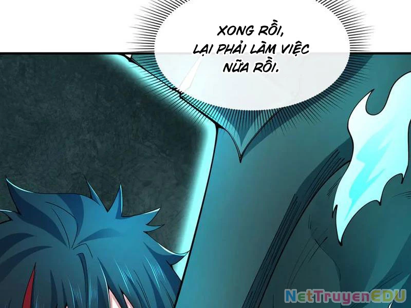 Kỷ Nguyên Kỳ Lạ Chapter 390 - 95