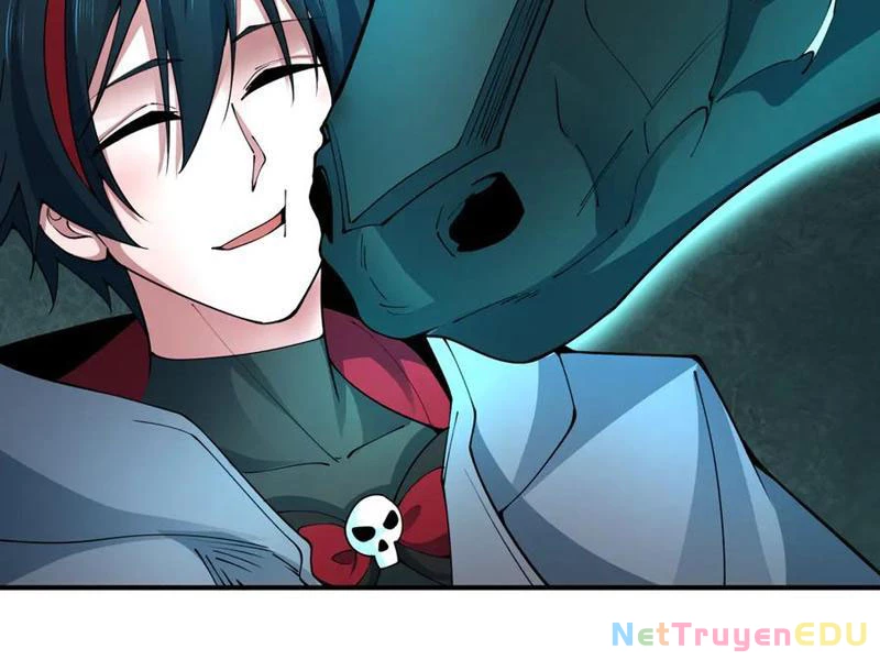 Kỷ Nguyên Kỳ Lạ Chapter 390 - 96