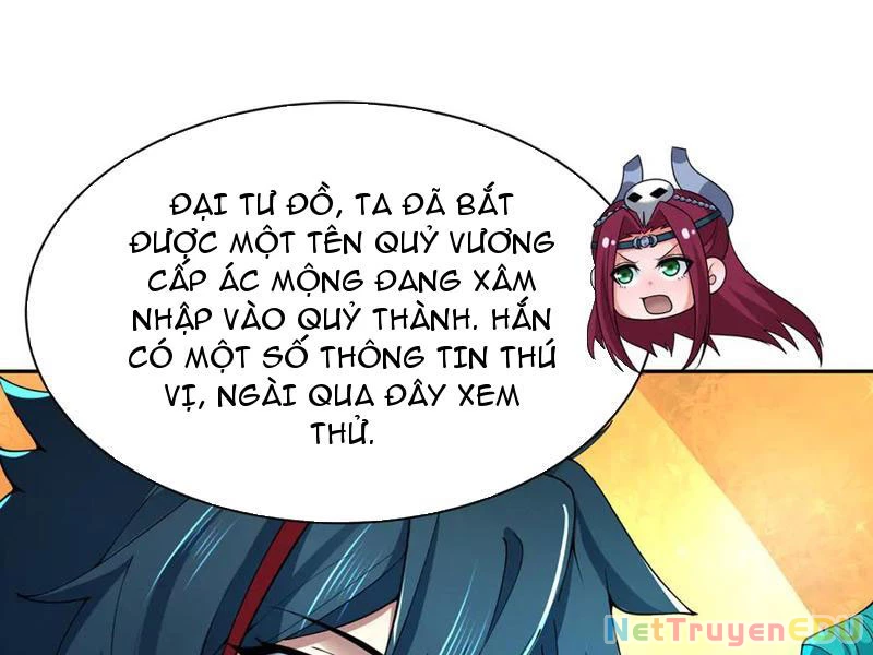 Kỷ Nguyên Kỳ Lạ Chapter 390 - 97