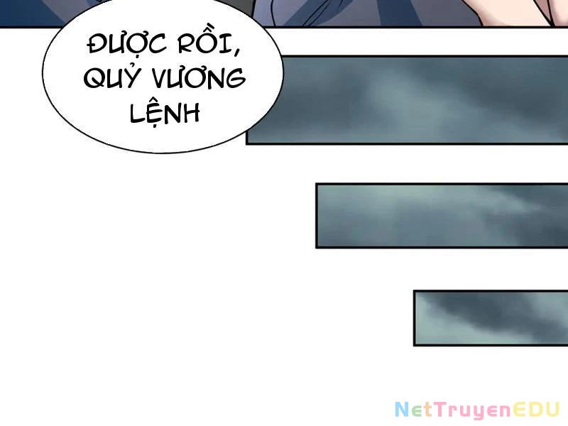 Kỷ Nguyên Kỳ Lạ Chapter 390 - 99