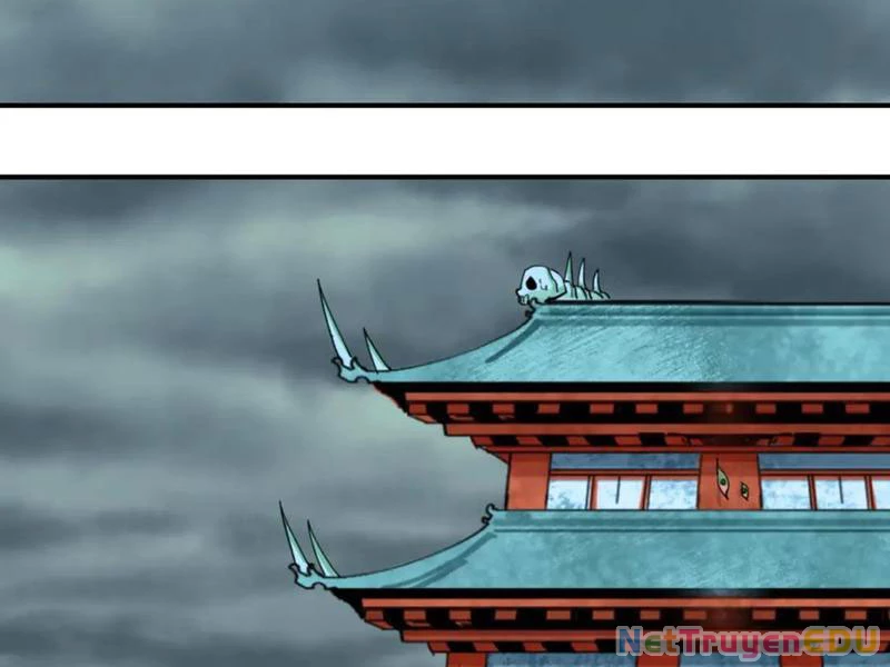 Kỷ Nguyên Kỳ Lạ Chapter 390 - 101