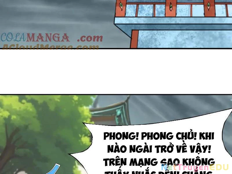 Kỷ Nguyên Kỳ Lạ Chapter 390 - 102