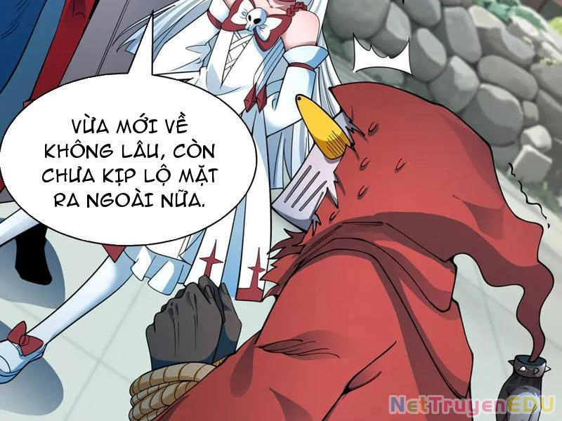 Kỷ Nguyên Kỳ Lạ Chapter 390 - 104