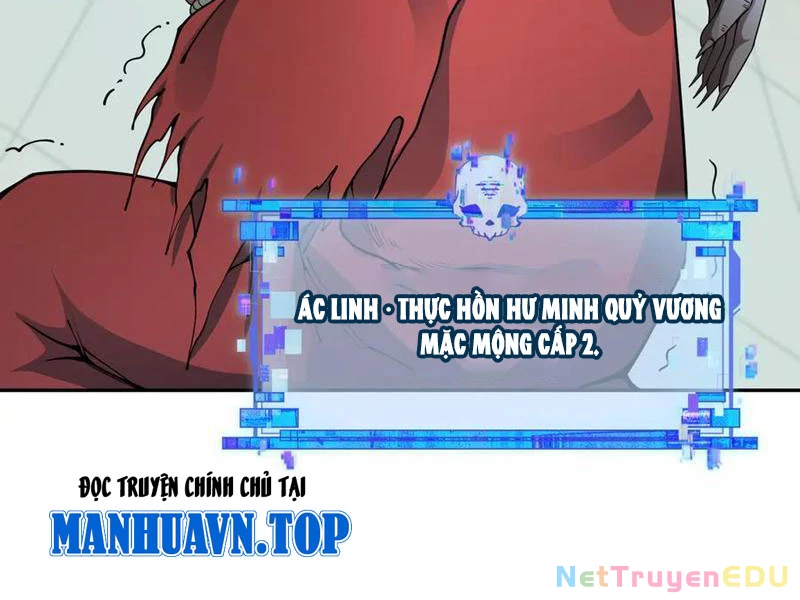 Kỷ Nguyên Kỳ Lạ Chapter 390 - 105