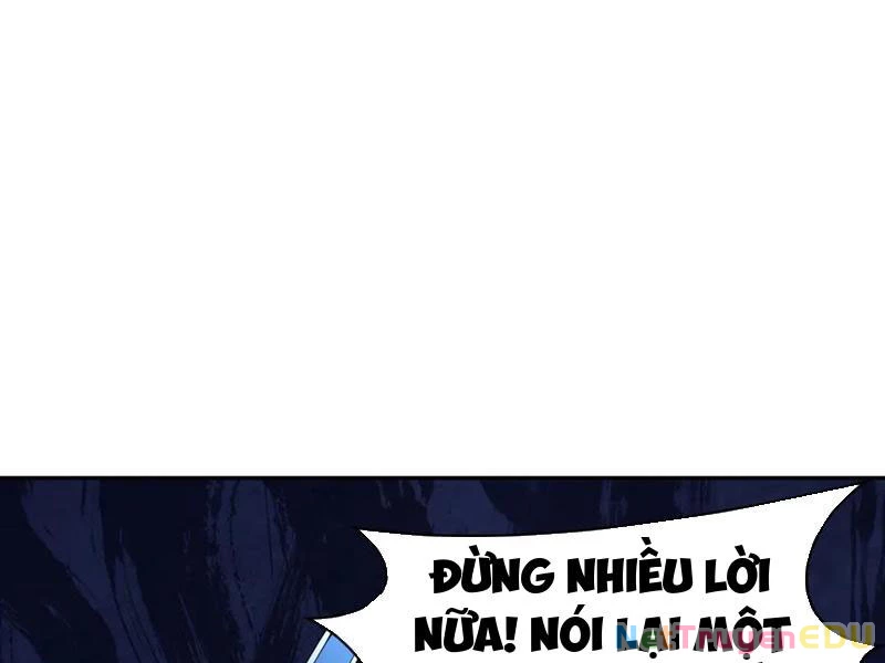 Kỷ Nguyên Kỳ Lạ Chapter 390 - 106