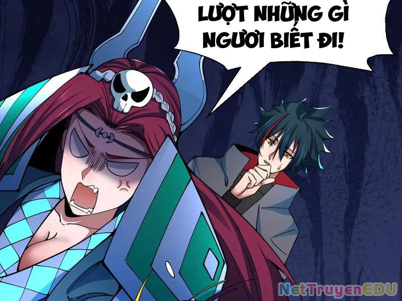 Kỷ Nguyên Kỳ Lạ Chapter 390 - 107