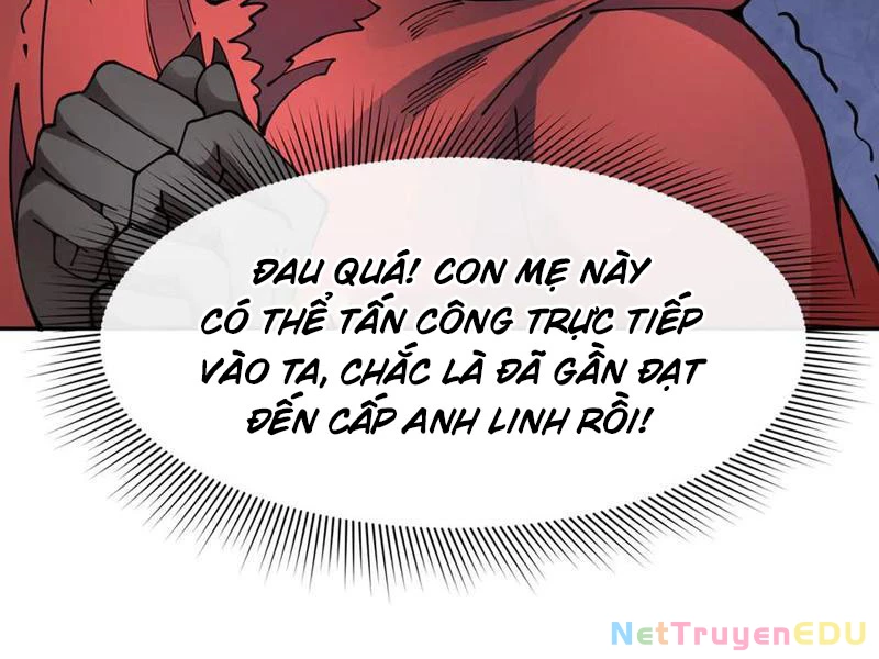 Kỷ Nguyên Kỳ Lạ Chapter 390 - 109