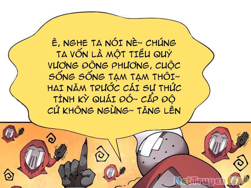 Kỷ Nguyên Kỳ Lạ Chapter 390 - 110