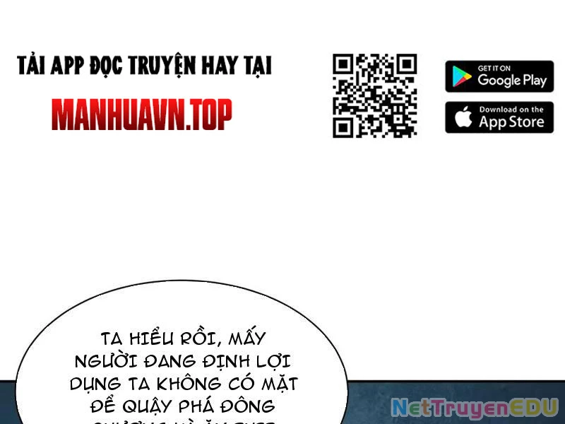 Kỷ Nguyên Kỳ Lạ Chapter 390 - 117