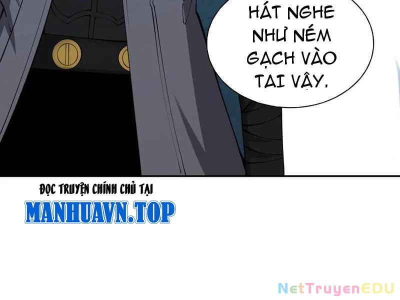 Kỷ Nguyên Kỳ Lạ Chapter 390 - 120