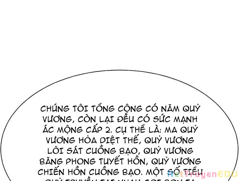 Kỷ Nguyên Kỳ Lạ Chapter 390 - 121