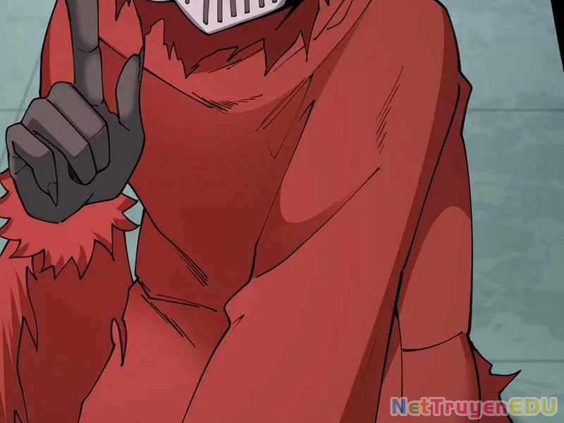 Kỷ Nguyên Kỳ Lạ Chapter 390 - 123