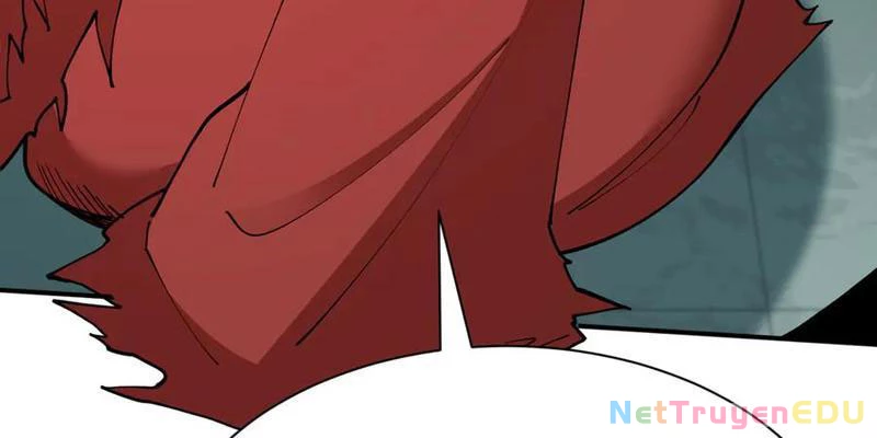 Kỷ Nguyên Kỳ Lạ Chapter 390 - 124