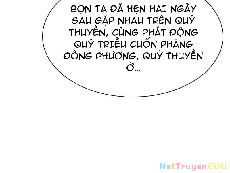Kỷ Nguyên Kỳ Lạ Chapter 390 - 125