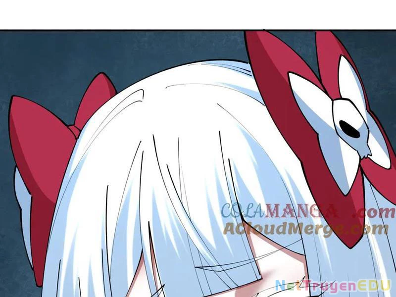 Kỷ Nguyên Kỳ Lạ Chapter 390 - 126